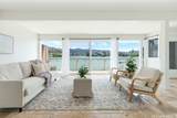 711 Koko Isle Circle - Photo 4