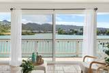 711 Koko Isle Circle - Photo 5