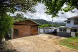 2308 Kalihi Street - Photo 1