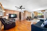 94-347 Honowai Street - Photo 1