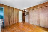 94-347 Honowai Street - Photo 10