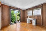 94-347 Honowai Street - Photo 11