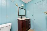 94-347 Honowai Street - Photo 12