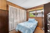 94-347 Honowai Street - Photo 13