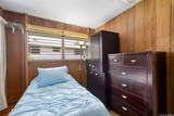94-347 Honowai Street - Photo 14