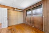 94-347 Honowai Street - Photo 15