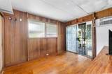 94-347 Honowai Street - Photo 16