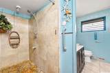 94-347 Honowai Street - Photo 17