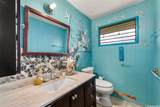 94-347 Honowai Street - Photo 18