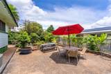 94-347 Honowai Street - Photo 19