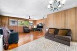 94-347 Honowai Street - Photo 2