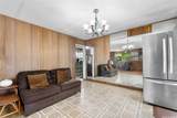 94-347 Honowai Street - Photo 6