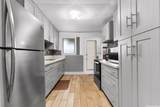94-347 Honowai Street - Photo 7