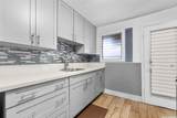 94-347 Honowai Street - Photo 8