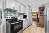 94-347 Honowai Street - Photo 9