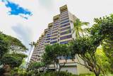 555 Hahaione Street - Photo 1