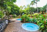 555 Hahaione Street - Photo 10