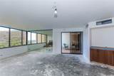555 Hahaione Street - Photo 11