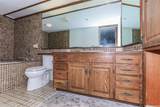 555 Hahaione Street - Photo 13