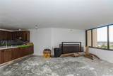 555 Hahaione Street - Photo 14