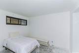 555 Hahaione Street - Photo 18