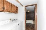 555 Hahaione Street - Photo 19