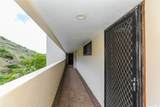 555 Hahaione Street - Photo 20