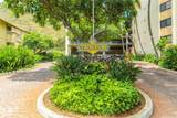 555 Hahaione Street - Photo 21