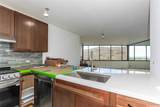 555 Hahaione Street - Photo 22