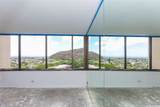 555 Hahaione Street - Photo 3