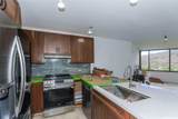 555 Hahaione Street - Photo 5