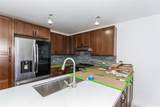 555 Hahaione Street - Photo 6