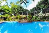 555 Hahaione Street - Photo 8