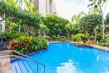555 Hahaione Street - Photo 9