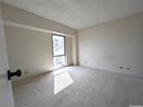430 Keoniana Street - Photo 1