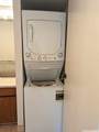 430 Keoniana Street - Photo 10