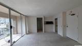 430 Keoniana Street - Photo 12