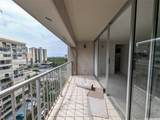 430 Keoniana Street - Photo 13