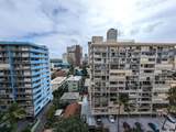 430 Keoniana Street - Photo 14