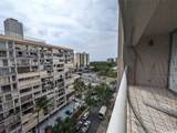 430 Keoniana Street - Photo 15
