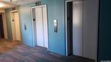 430 Keoniana Street - Photo 16