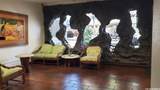 430 Keoniana Street - Photo 17