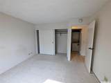 430 Keoniana Street - Photo 2