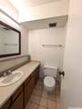 430 Keoniana Street - Photo 3