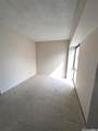 430 Keoniana Street - Photo 4
