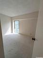 430 Keoniana Street - Photo 5