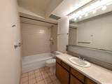 430 Keoniana Street - Photo 6