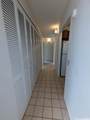 430 Keoniana Street - Photo 7