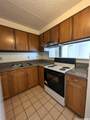 430 Keoniana Street - Photo 8