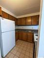 430 Keoniana Street - Photo 9